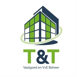 T&T Vastgoed en VvE Beheer
