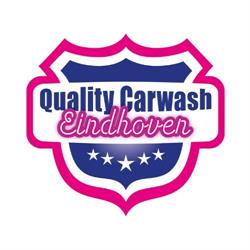 Quality Car Wash