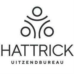 Hattrick uitzendbureau