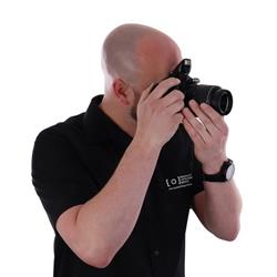 Productfotografie Breda