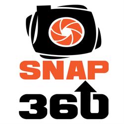 Snap-360
