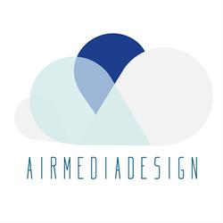 Airmediadesign