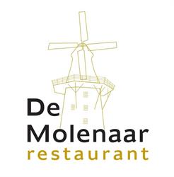Restaurant de Molenaar