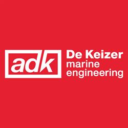 De Keizer Marine Engineering