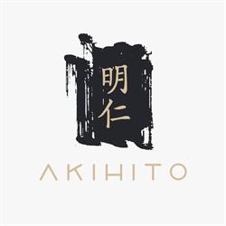 Akihito Sushi