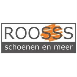 Roosss schoenen en meer