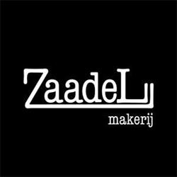 ZaadeL Makerij