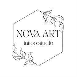 Nova Art Tattoo Studio