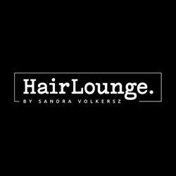 Hairlounge Hoofddorp