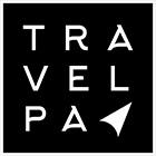 TravelPA