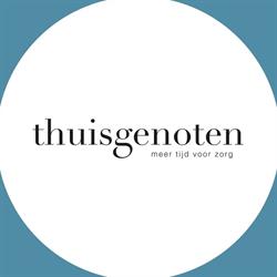 Thuisgenoten