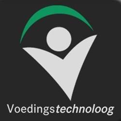 Voedingstechnoloog