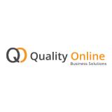 Quality Online Business Solutions