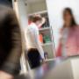 BonsenReuling Accountants & Adviseurs