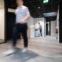 BonsenReuling Accountants & Adviseurs