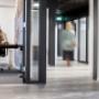 BonsenReuling Accountants & Adviseurs
