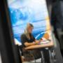 BonsenReuling Accountants & Adviseurs
