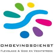 OFGV
