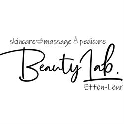 BeautyLab Etten-Leur