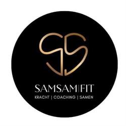 SamsamFit