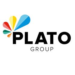 Plato Group B.V.