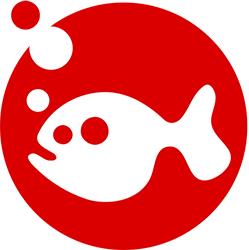Bubblefish Internetbureau Rotterdam