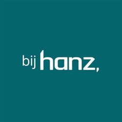 Hanz