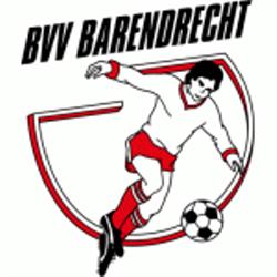 jaarlijkse internationale paastoernooi van BVV Barendrecht.