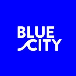 BlueCity