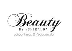 Beauty by Esmiralda