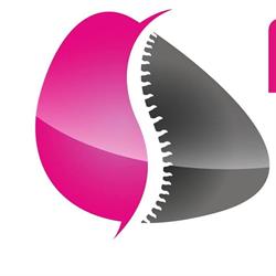 Fysio Compleet Almelo