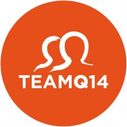 TeamQ14