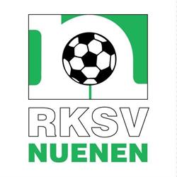 R. K. S. V. Nuenen