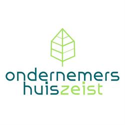 Ondernemershuis Zeist
