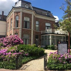 Villa Mollerus