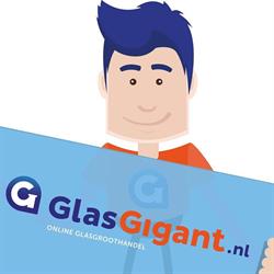 GlasGigant BV