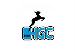 Hockeyclub HGC