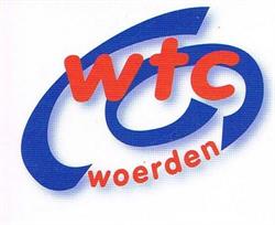 WTC Woerden
