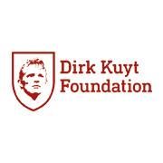 Dirk Kuyt Foundation