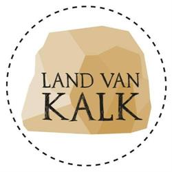 Land van Kalk