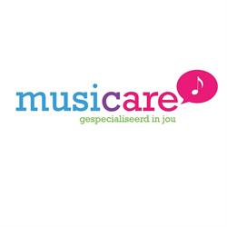 MusiCare