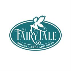 FairtradeUpgrade
