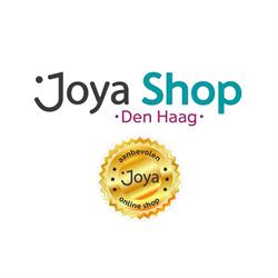 Joya shop Den Haag