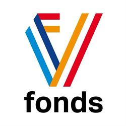 vfonds (Nationaal Fonds voor Vrede, Vrijheid en Veteranen)