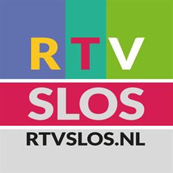 RTV SLOS