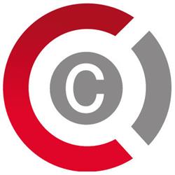 ChannelConnect media