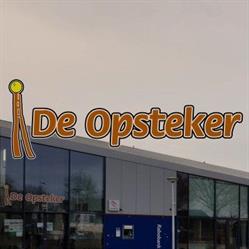 MFC De Opsteker