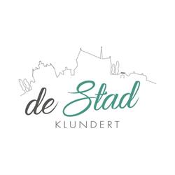 De Stad Klundert
