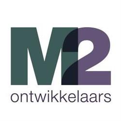 M2 Ontwikkelaars
