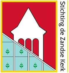 Stichting de Zandse Kerk